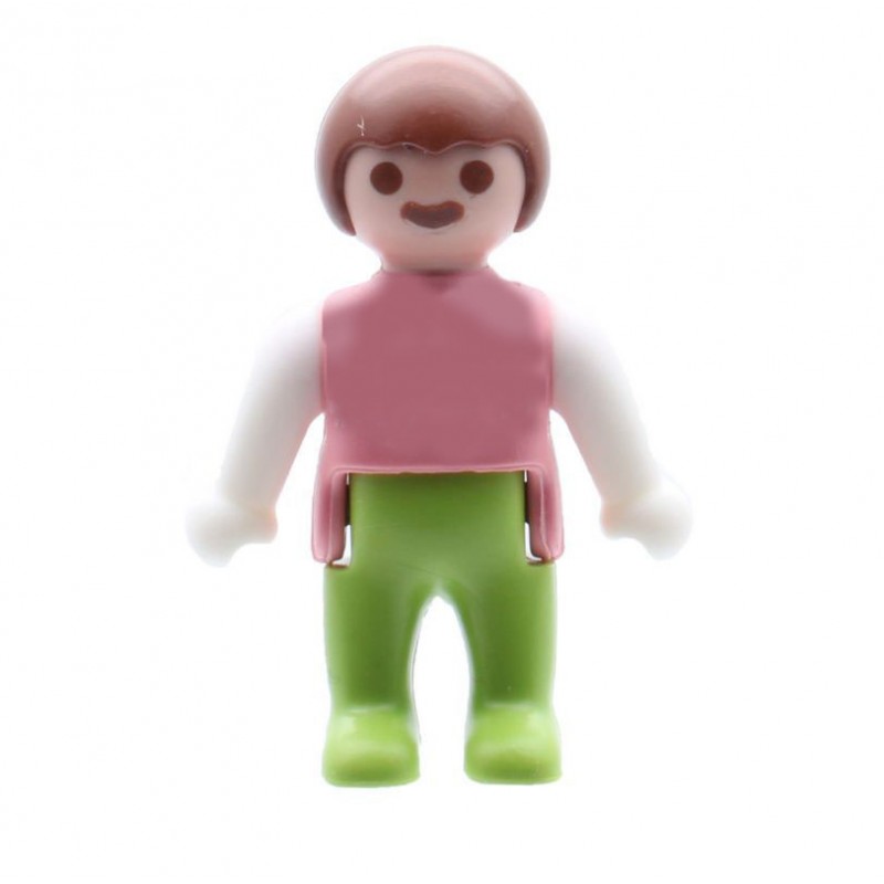 https://playmodealjouet.fr/48-large_default/playmobil-bebe-vert-blanc-rose-uni-cheveux-marrons.jpg
